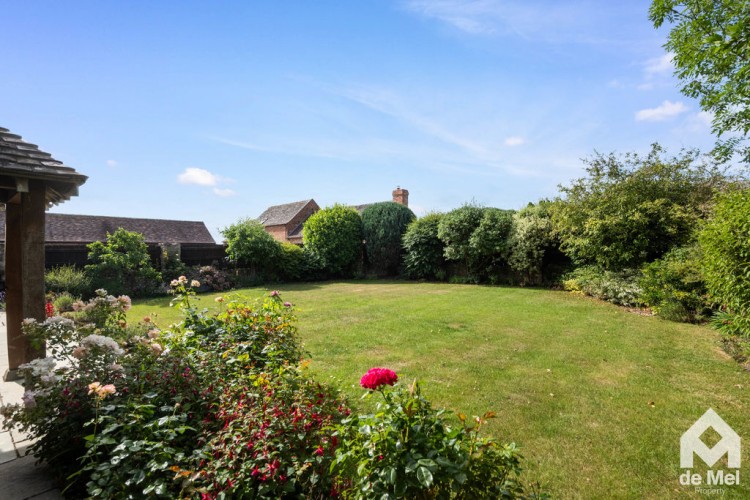 Images for Bredon Road, Bredons Hardwick
