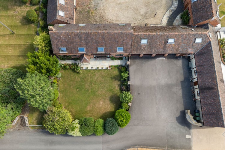 Images for Bredon Road, Bredons Hardwick