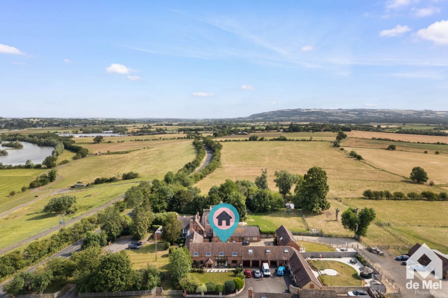Images for Bredon Road, Bredons Hardwick