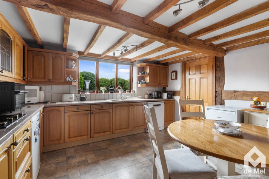 Images for Bredon Road, Bredons Hardwick