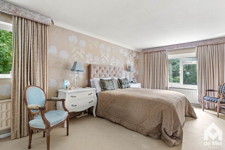 Images for Hatherley Road, Cheltenham, Gloucestershire, GL51