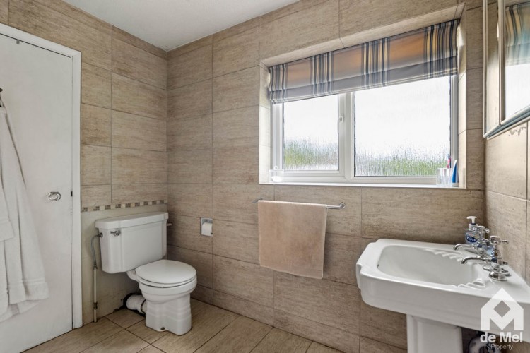 Images for Hatherley Road, Cheltenham, Gloucestershire, GL51
