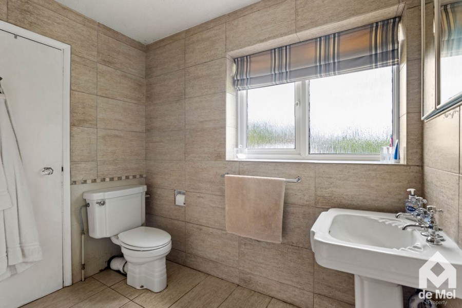 Images for Hatherley Road, Cheltenham, Gloucestershire, GL51