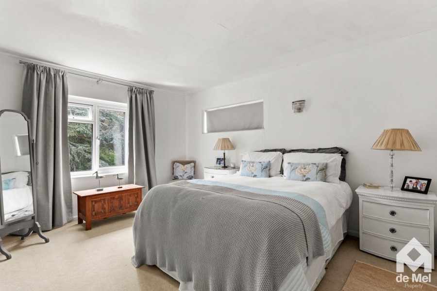 Images for Hatherley Road, Cheltenham, Gloucestershire, GL51