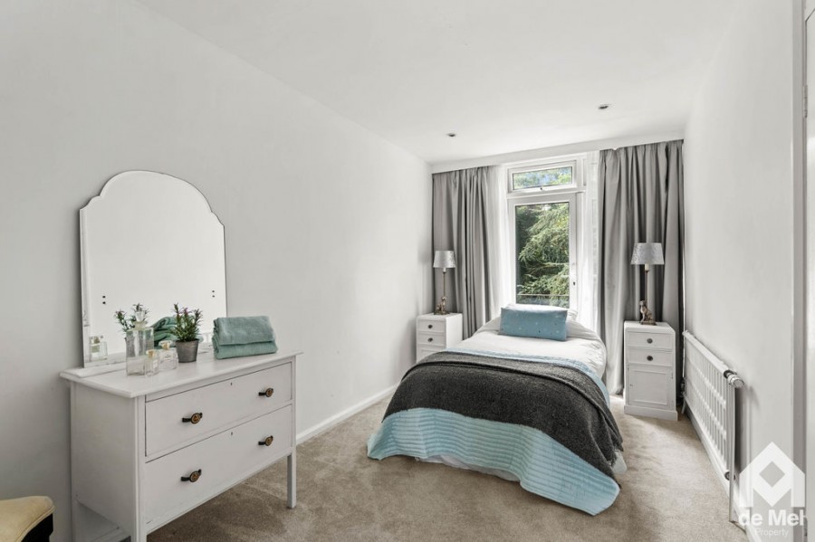 Images for Hatherley Road, Cheltenham, Gloucestershire, GL51