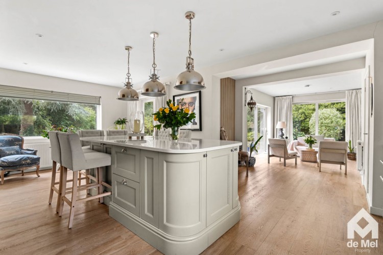 Images for Hatherley Road, Cheltenham, Gloucestershire, GL51