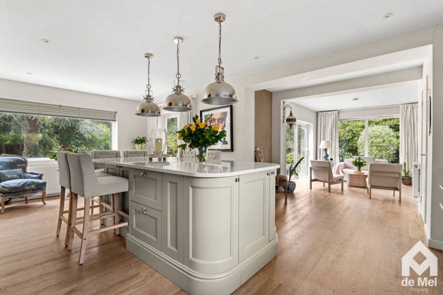 Images for Hatherley Road, Cheltenham, Gloucestershire, GL51