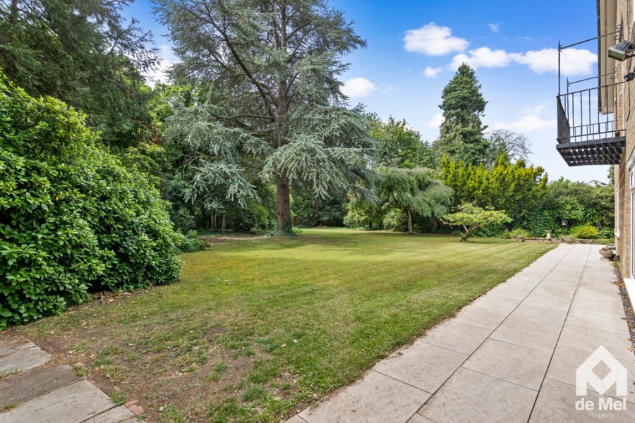 Images for Hatherley Road, Cheltenham, Gloucestershire, GL51