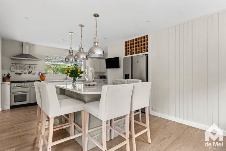Images for Hatherley Road, Cheltenham, Gloucestershire, GL51