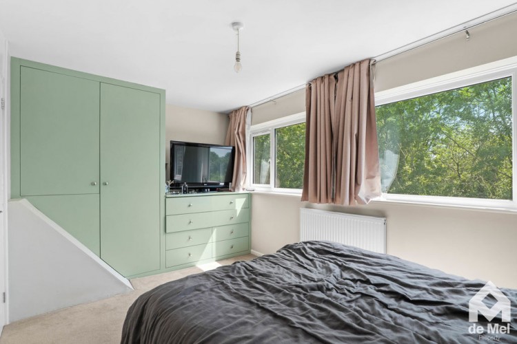 Images for Roman Hackle Avenue, Wymans Brook, Cheltenham