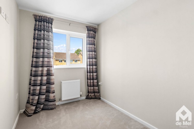 Images for Roman Hackle Avenue, Wymans Brook, Cheltenham