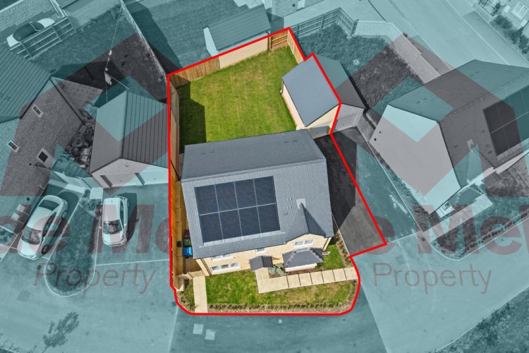 Images for Foremarke Road, Winchcombe