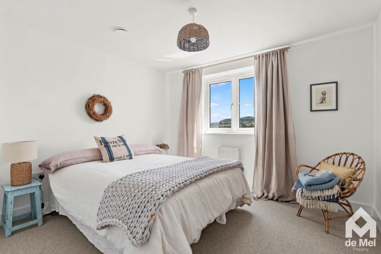 Images for Foremarke Road, Winchcombe
