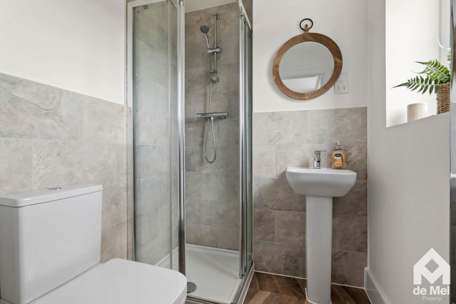 Images for Foremarke Road, Winchcombe