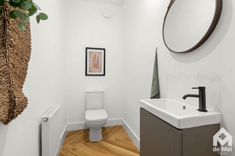 Images for Foremarke Road, Winchcombe