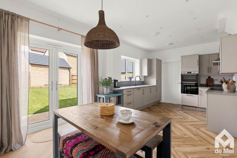 Images for Foremarke Road, Winchcombe
