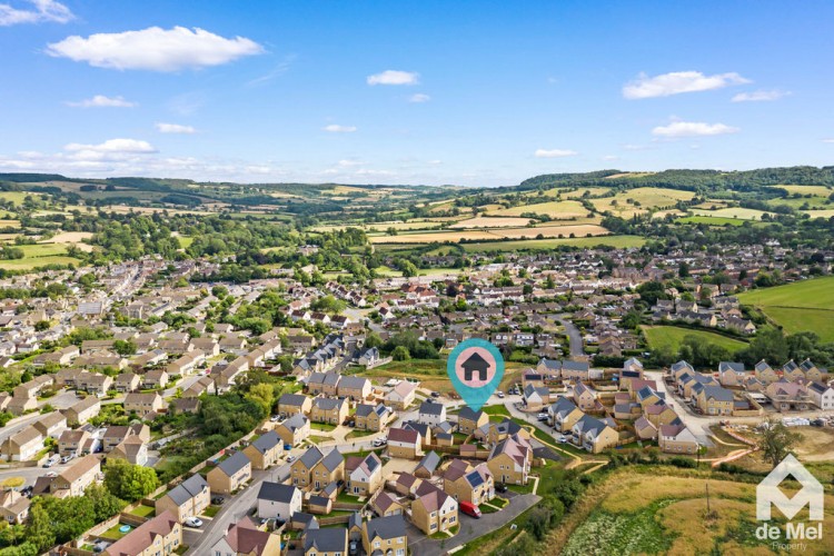 Images for Foremarke Road, Winchcombe