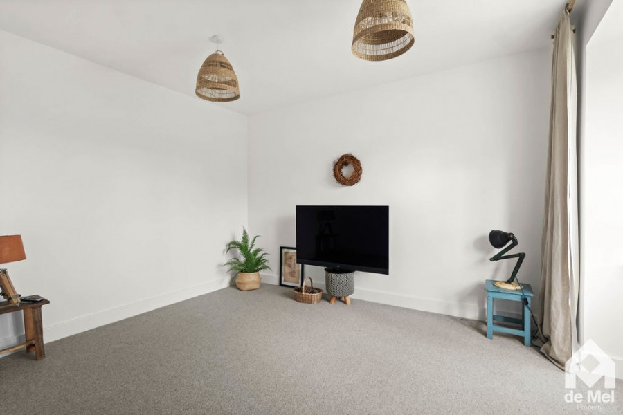 Images for Foremarke Road, Winchcombe