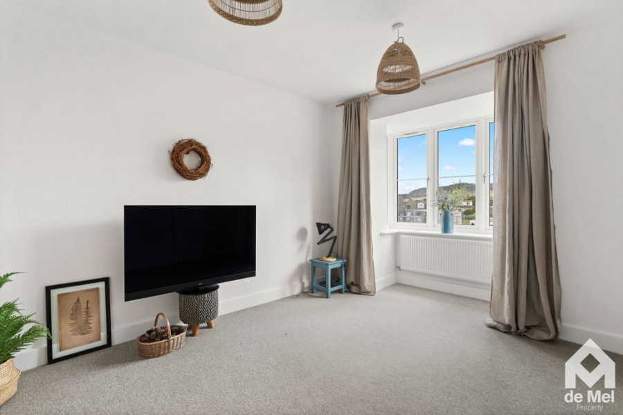 Images for Foremarke Road, Winchcombe