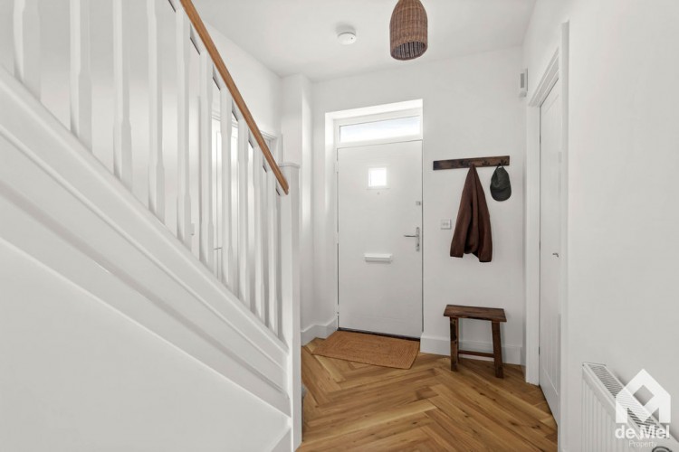 Images for Foremarke Road, Winchcombe