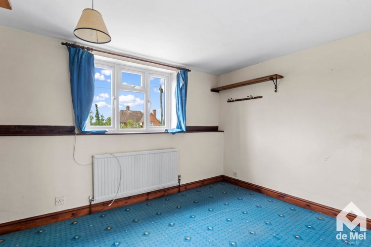 Images for Main Street, Sedgeberrow