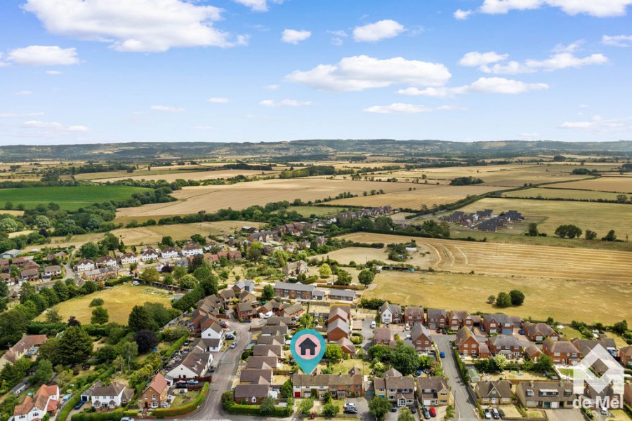Images for Main Street, Sedgeberrow