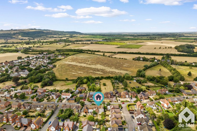 Images for Main Street, Sedgeberrow