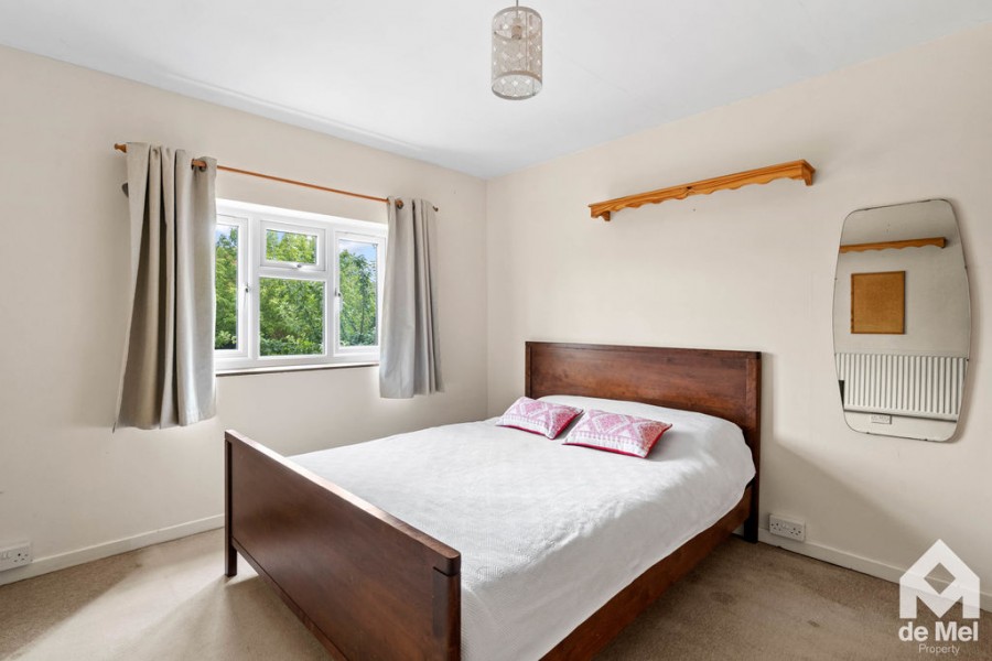 Images for Main Street, Sedgeberrow