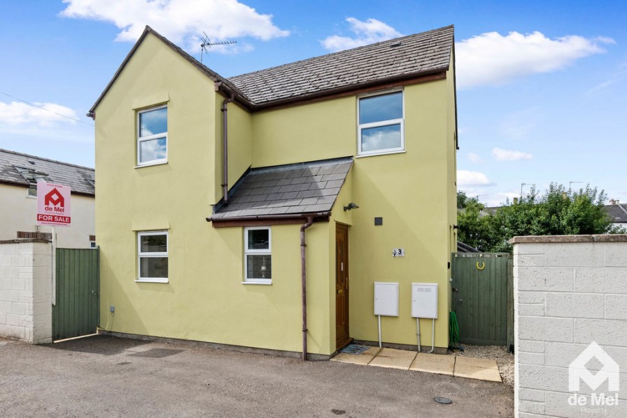 Images for Westway, Coltham Fields, Cheltenham