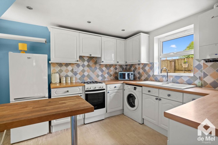 Images for Westway, Coltham Fields, Cheltenham