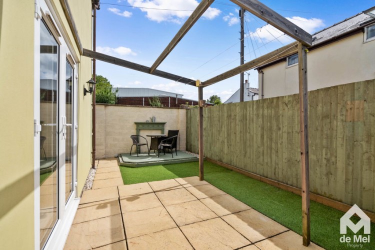 Images for Westway, Coltham Fields, Cheltenham