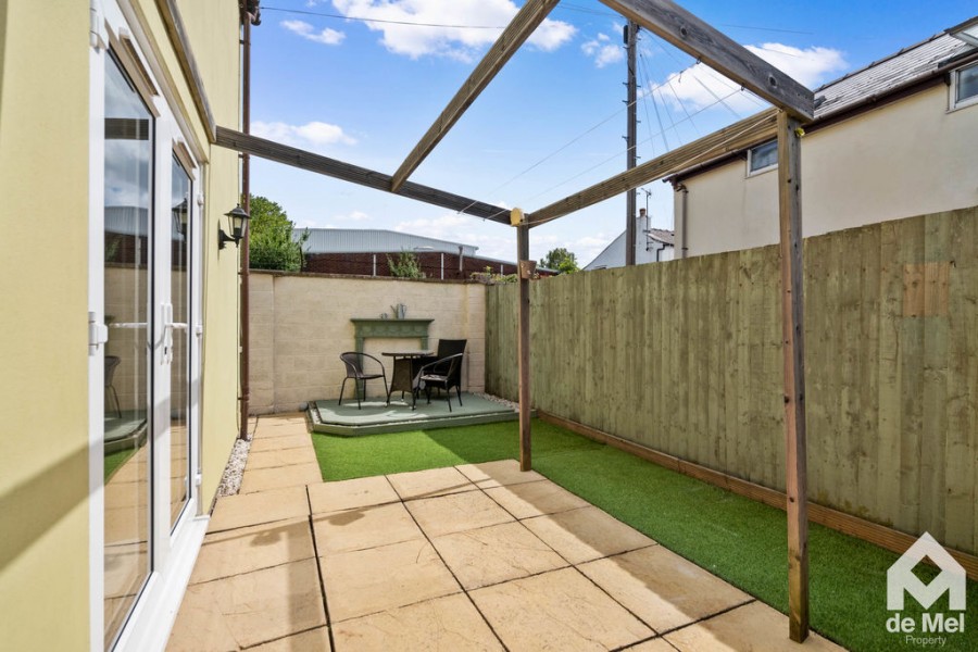 Images for Westway, Coltham Fields, Cheltenham