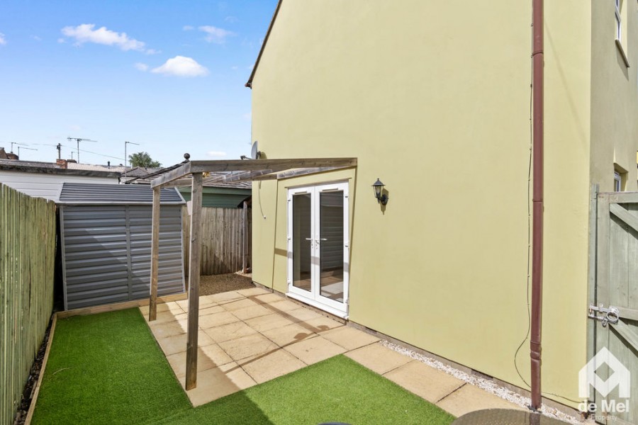 Images for Westway, Coltham Fields, Cheltenham