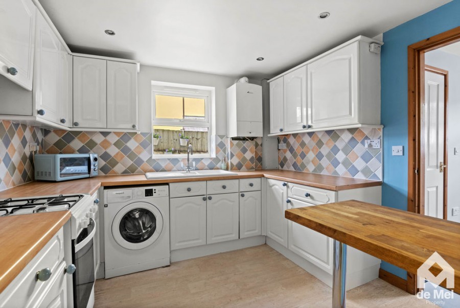 Images for Westway, Coltham Fields, Cheltenham