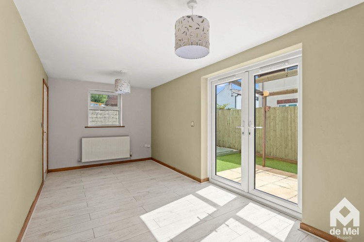 Images for Westway, Coltham Fields, Cheltenham