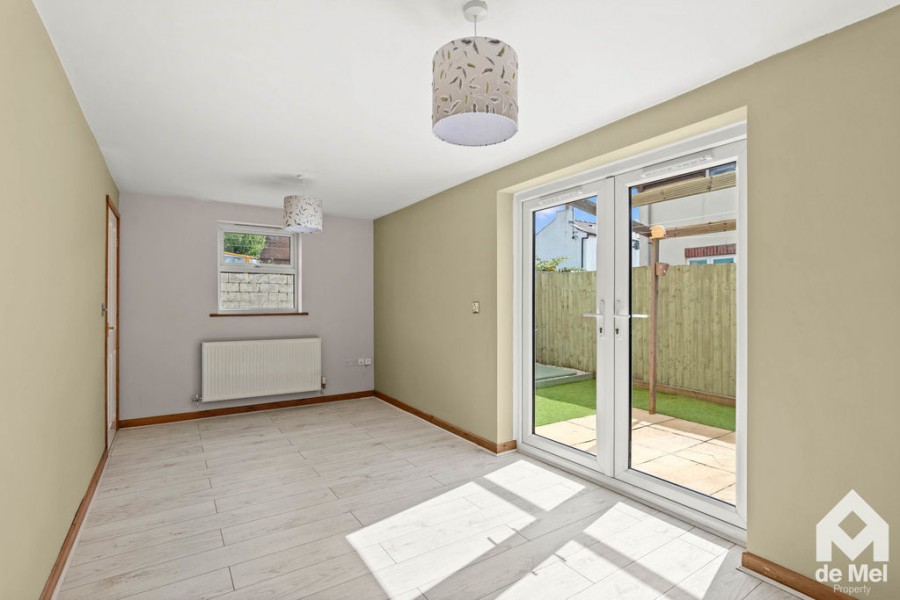 Images for Westway, Coltham Fields, Cheltenham