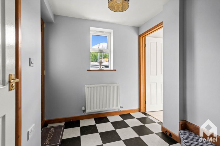 Images for Westway, Coltham Fields, Cheltenham