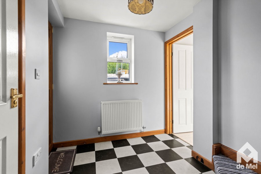 Images for Westway, Coltham Fields, Cheltenham