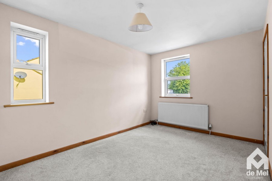 Images for Westway, Coltham Fields, Cheltenham