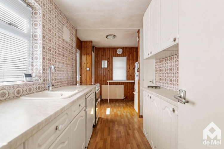 Images for Kingsmead Close, Cheltenham