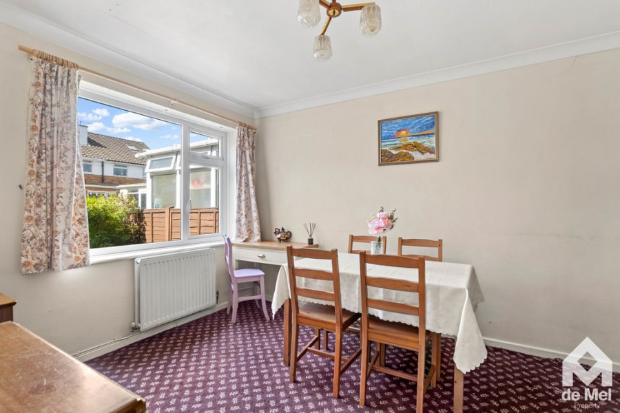 Images for Kingsmead Close, Cheltenham