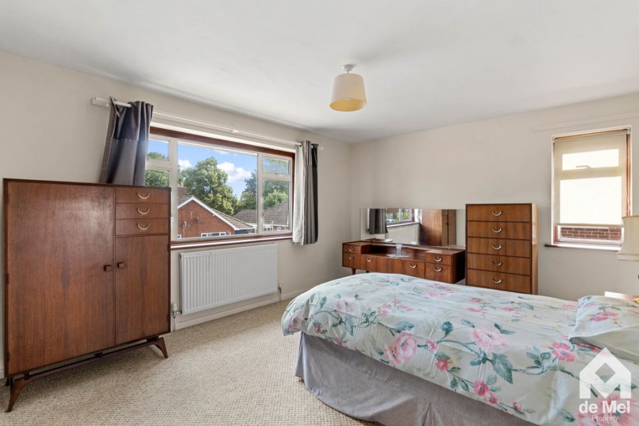 Images for Kingsmead Close, Cheltenham