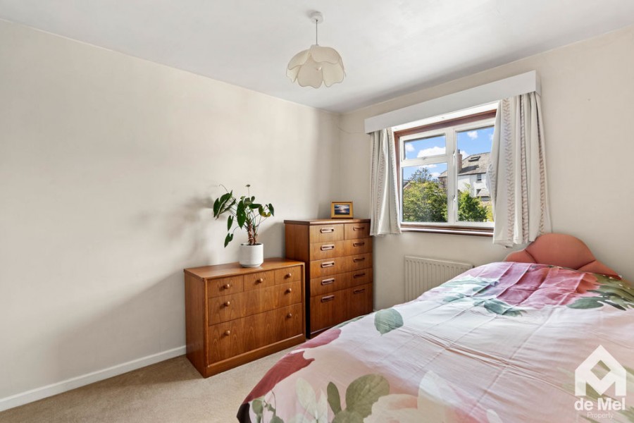 Images for Kingsmead Close, Cheltenham