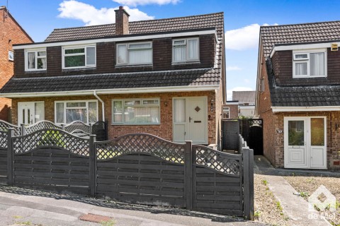 View Full Details for Mandarin Way, Cheltenham - EAID:deMelProperty, BID:de Mel Property