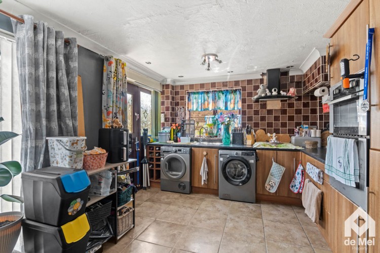 Images for Mandarin Way, Cheltenham
