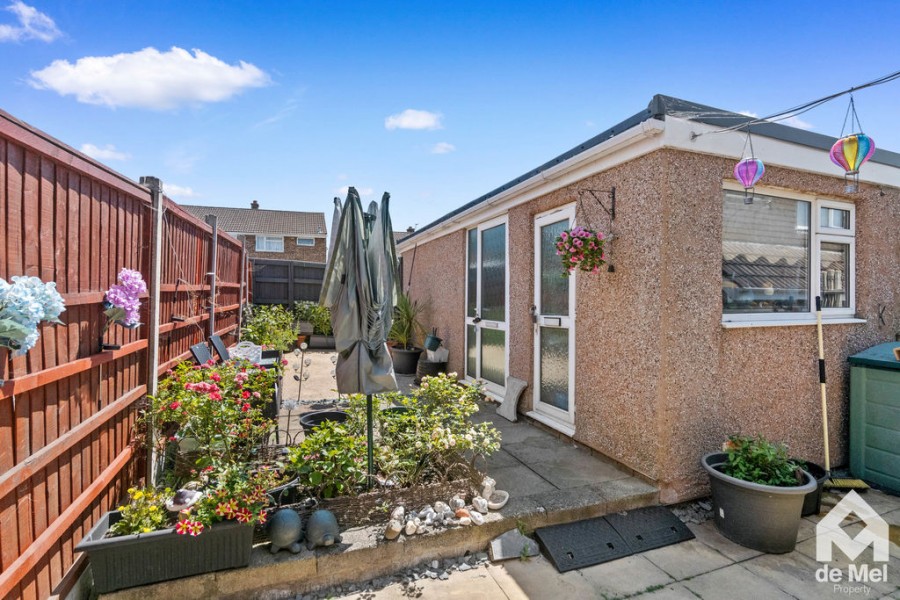 Images for Mandarin Way, Cheltenham