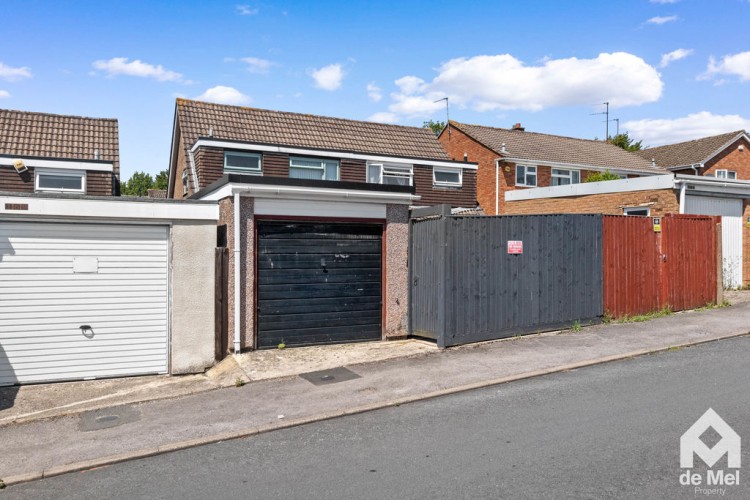 Images for Mandarin Way, Cheltenham
