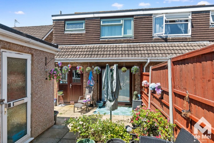 Images for Mandarin Way, Cheltenham