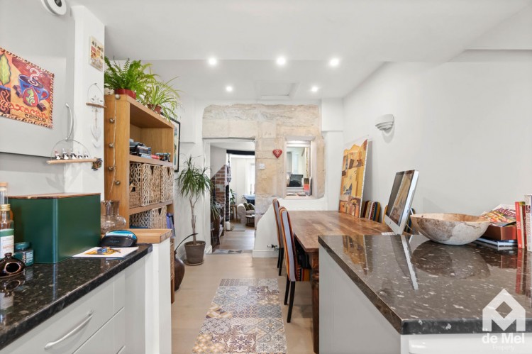 Images for North Street, Winchcombe