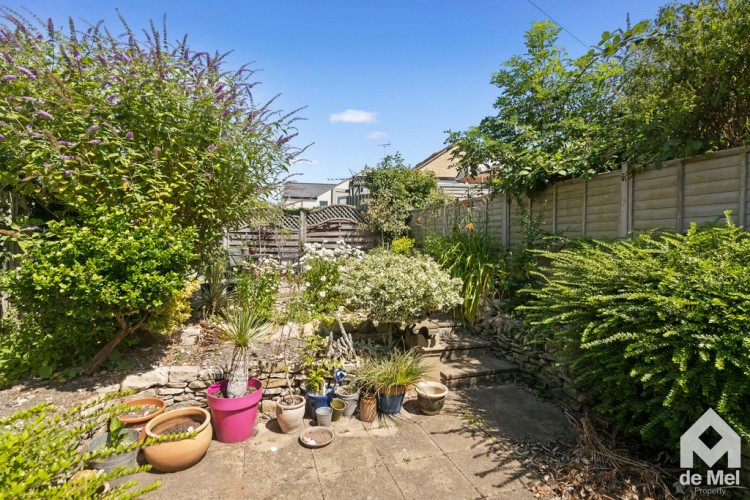 Images for North Street, Winchcombe